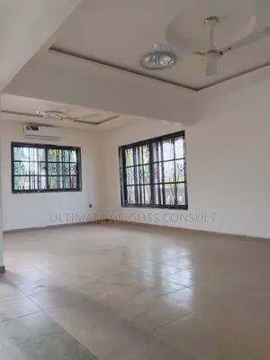 3bdrm House in Anyaa, Last Stop for rent