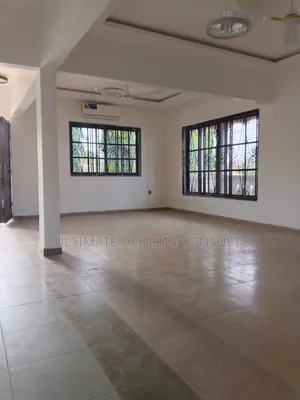 3bdrm House in Anyaa, Last Stop for rent