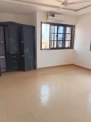 3bdrm House in Anyaa, Last Stop for rent