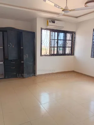3bdrm House in Anyaa, Last Stop for rent