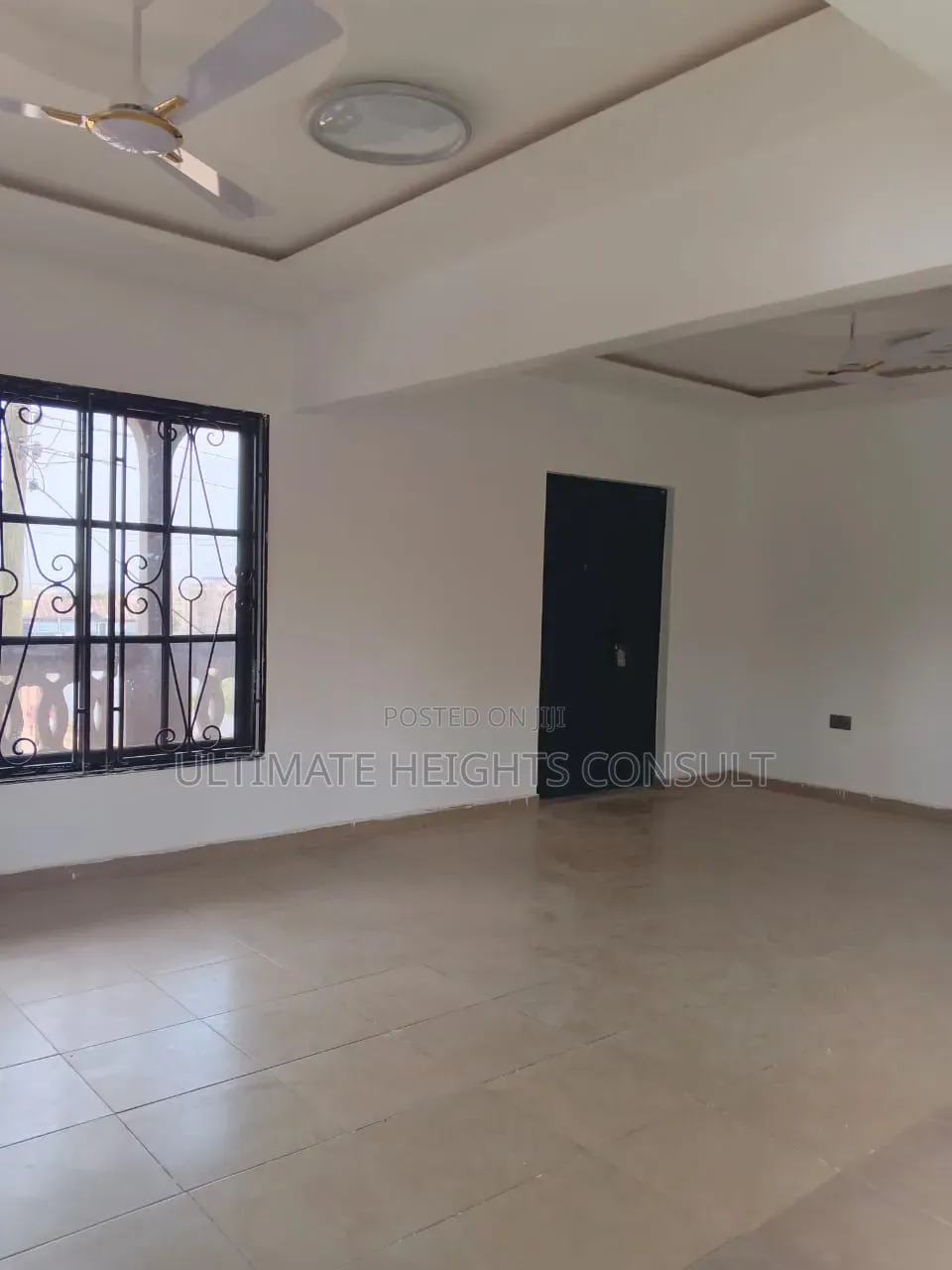 3bdrm House in Anyaa, Last Stop for rent