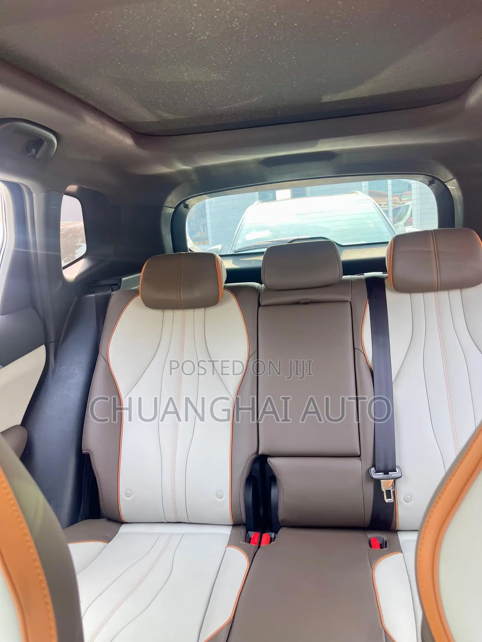 BYD Song Pro DM-i 2023 Gray