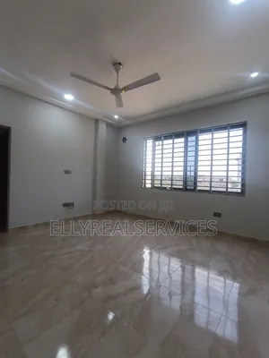 1bdrm Apartment in Ellyrealservices, Pentecost for rent