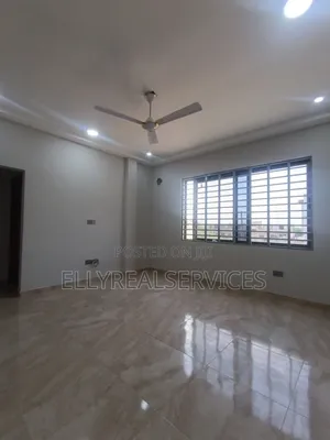 1bdrm Apartment in Ellyrealservices, Pentecost for rent