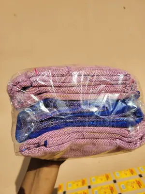 Evonnai Kente
