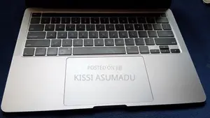 Laptop Apple MacBook Pro 16GB Intel Core M2 SSD 1T