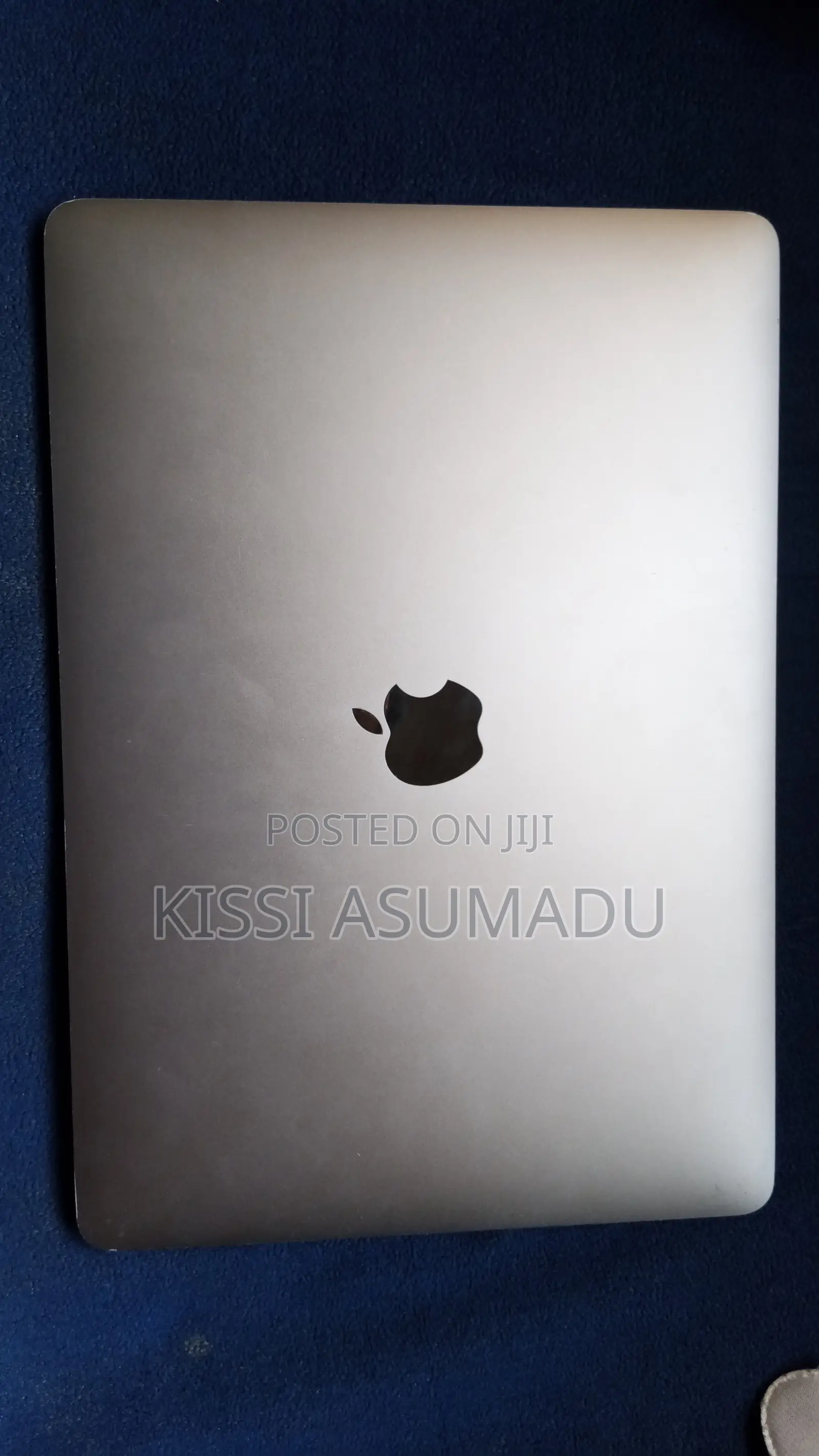 Laptop Apple MacBook Pro 16GB Intel Core M2 SSD 1T