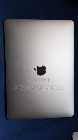 Laptop Apple MacBook Pro 16GB Intel Core M2 SSD 1T