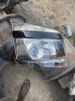 Toyota Voxy,Sienta,Noah,Belta and Yaris Spare Parts