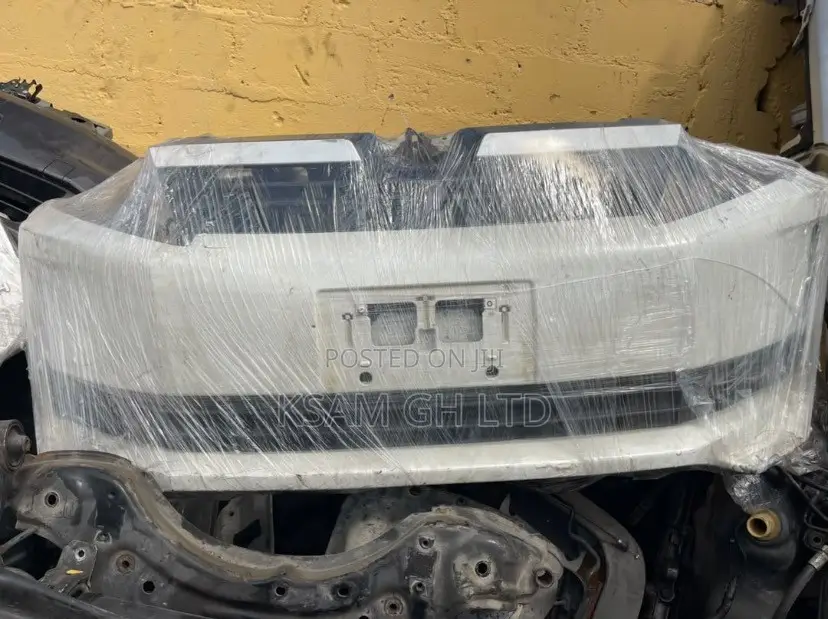 Toyota Voxy,Sienta,Noah,Belta and Yaris Spare Parts