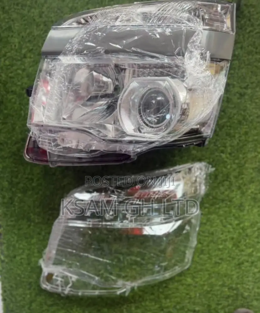 Toyota Voxy,Sienta,Noah,Belta and Yaris Spare Parts