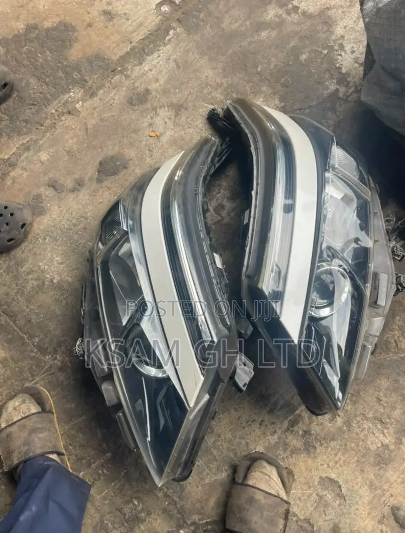 Toyota Voxy,Sienta,Noah,Belta and Yaris Spare Parts