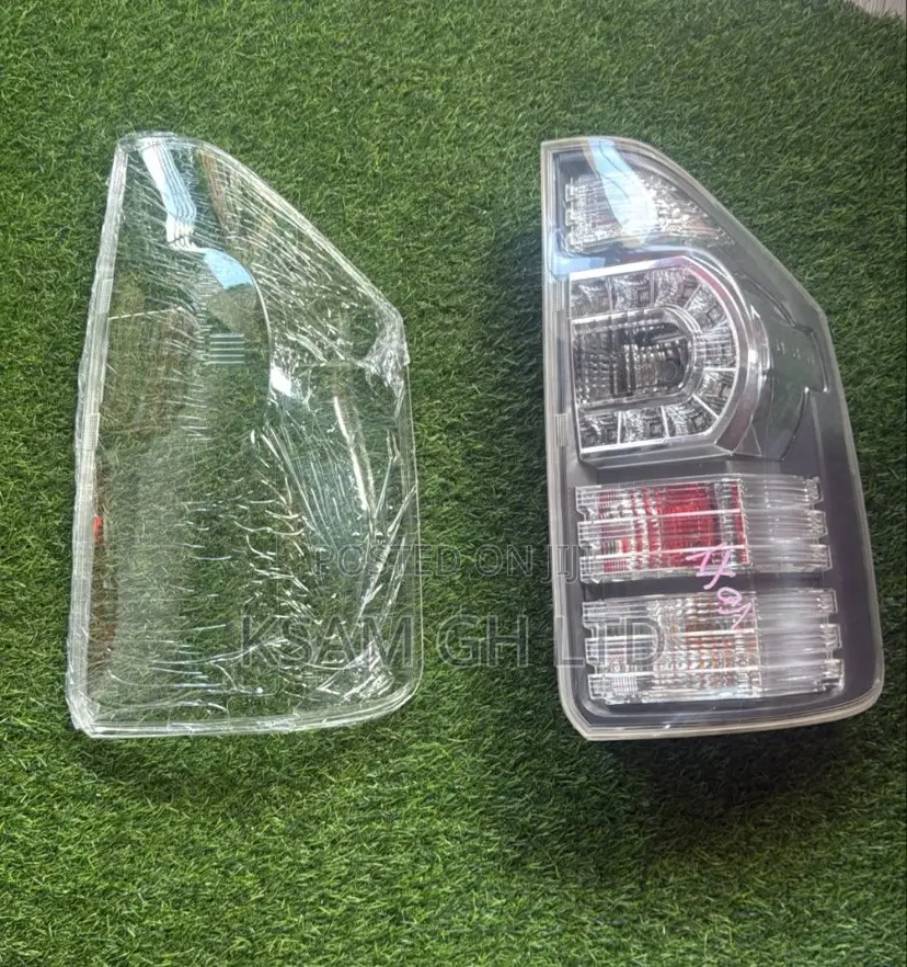 Toyota Voxy,Sienta,Noah,Belta and Yaris Spare Parts
