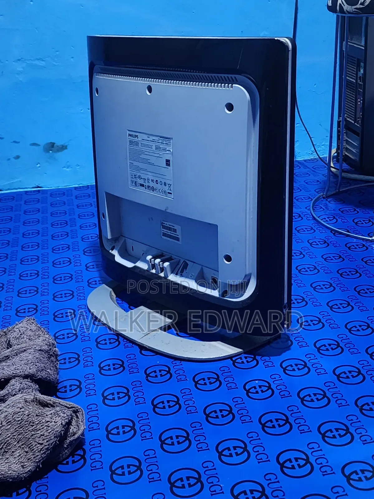 Computer Accessories