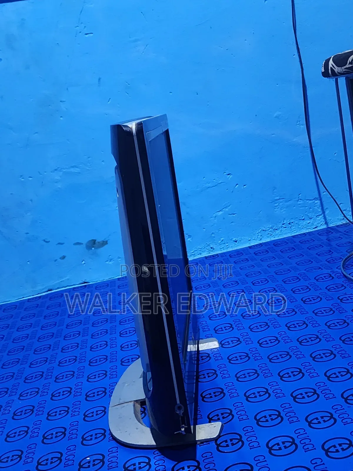 Computer Accessories