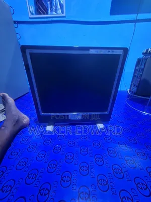 Computer Accessories