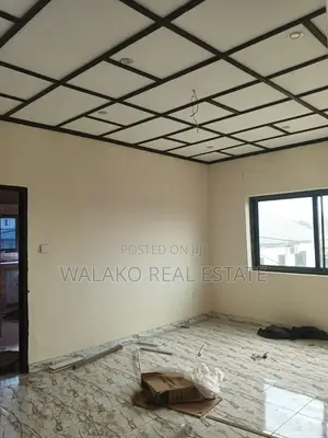1bdrm Apartment in Ablekuma for rent