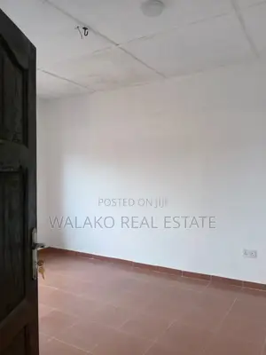 1bdrm Apartment in Ablekuma for rent