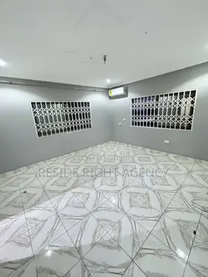 2bdrm Apartment in Resideright, Pokuase for rent