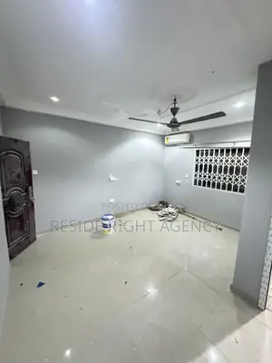 2bdrm Apartment in Resideright, Pokuase for rent