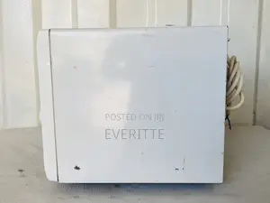 Daewoo Commercial Microwave/Grill Oven