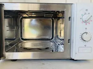 Daewoo Commercial Microwave/Grill Oven