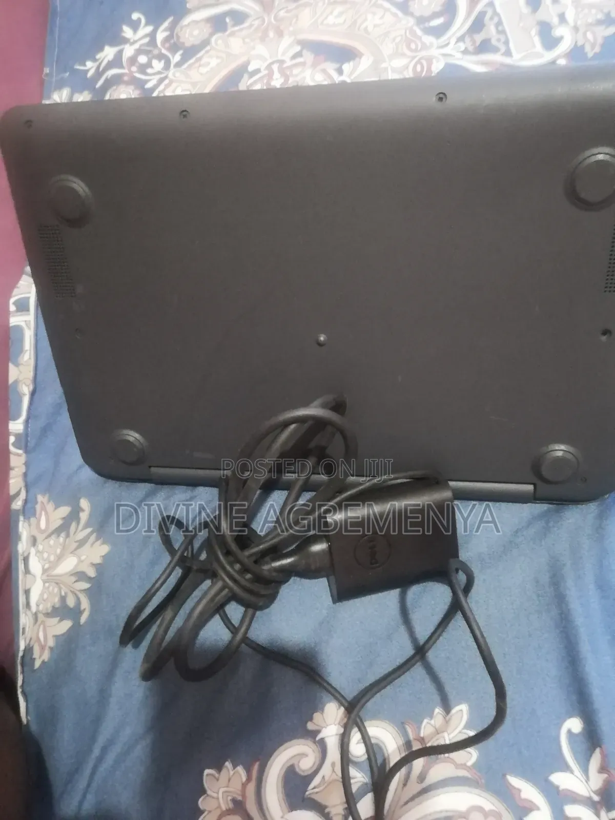 Laptop HP Chromebook 14 G4 4GB Intel SSD 60GB