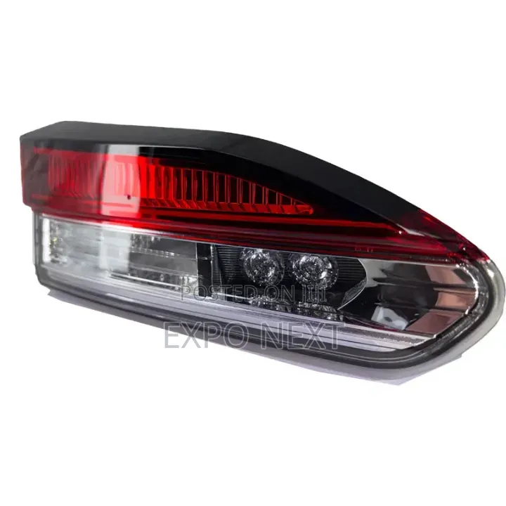 Inner Taillight for Toyota Corolla Cross 2021-2022