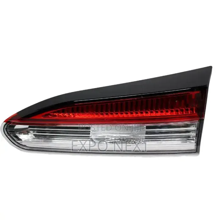 Inner Taillight for Toyota Corolla Cross 2021-2022