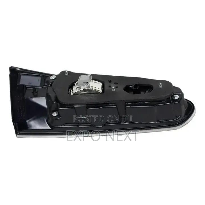 Inner Taillight for Toyota Corolla Cross 2021-2022