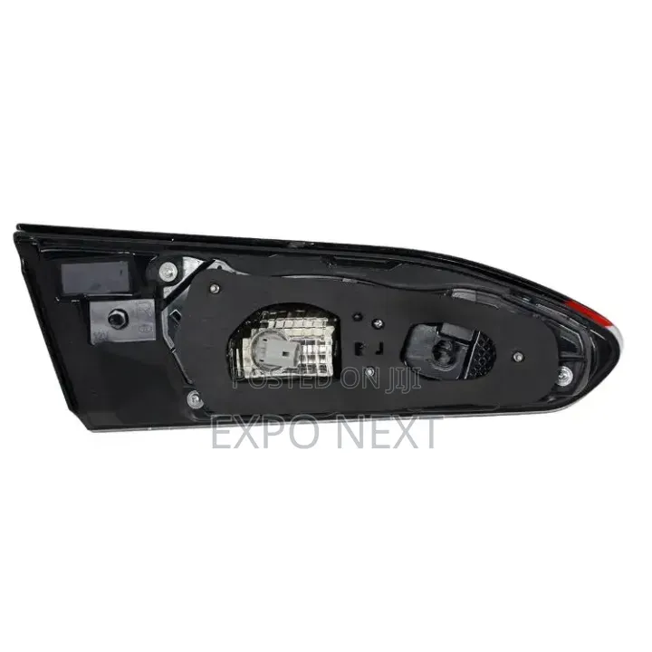 Inner Taillight for Toyota Corolla Cross 2021-2022