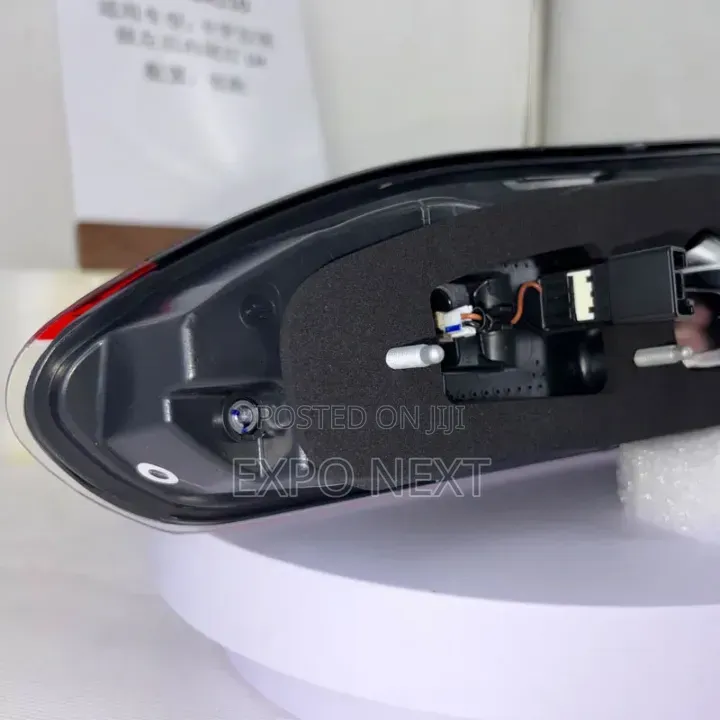 Inner Taillight for Toyota Corolla Cross 2021-2022