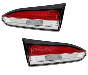 Inner Taillight for Toyota Corolla Cross 2021-2022