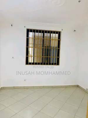 2bdrm Apartment in Inusah, ECOMOG for rent