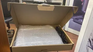 Laptop HP EliteBook 840 G5 8GB Intel Core i5 SSD 256GB