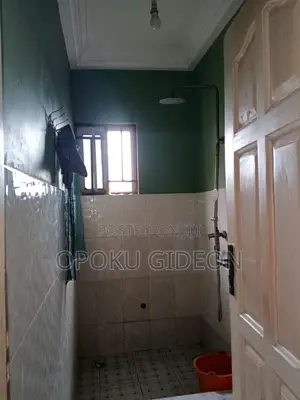 1bdrm Apartment in Joma, Ablekuma for rent