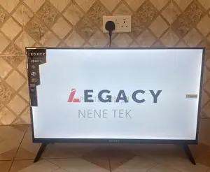 32 Smart TV (Legacy )