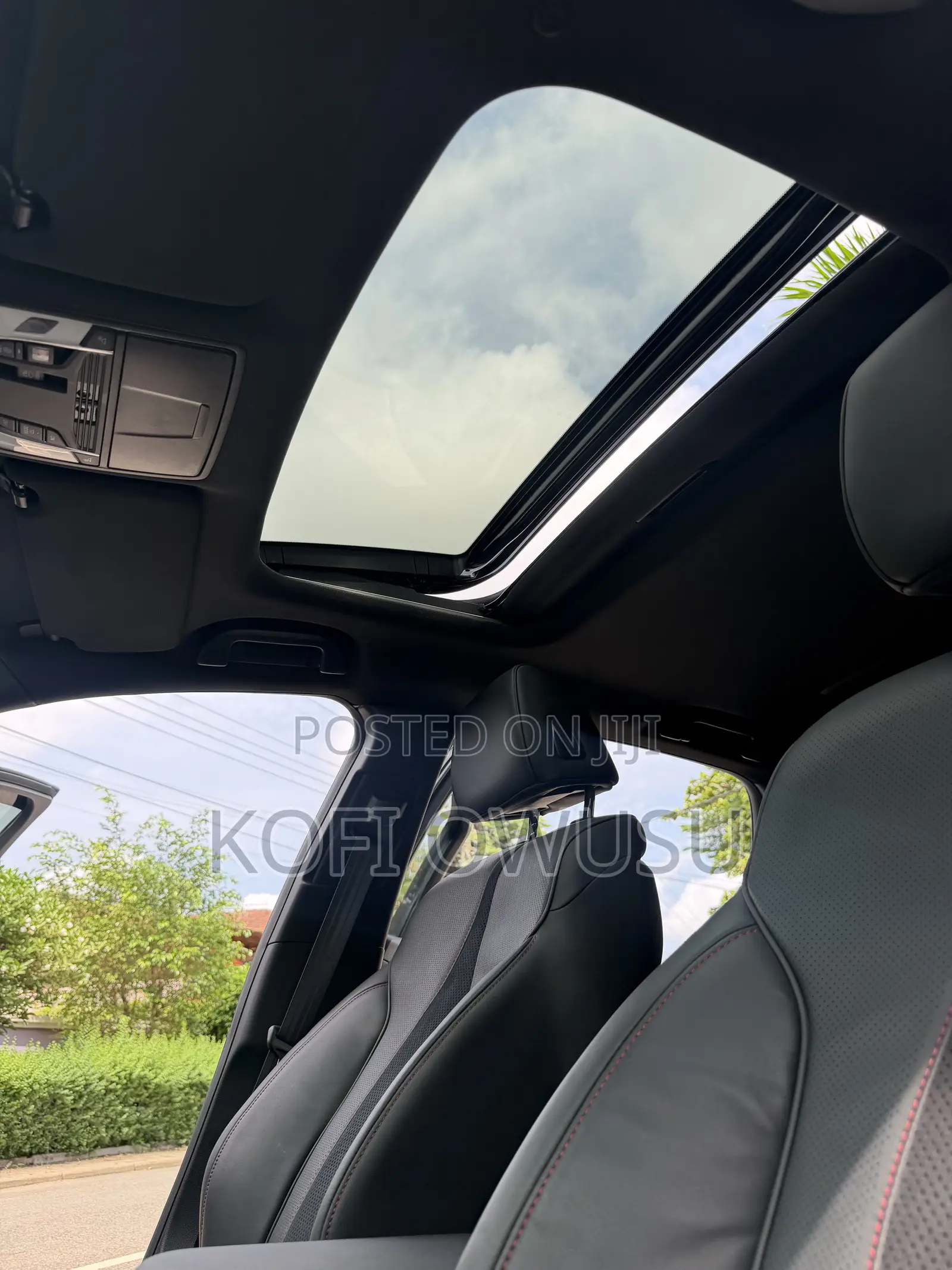 Acura TLX SH-AWD w/A-Spec Package 2025 Silver