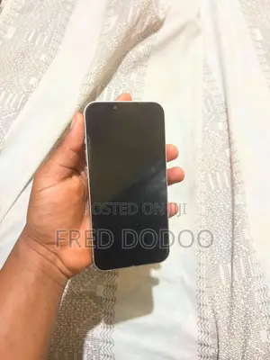 Apple iPhone 13 128 GB Pink