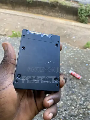 Sata SSD 128GB