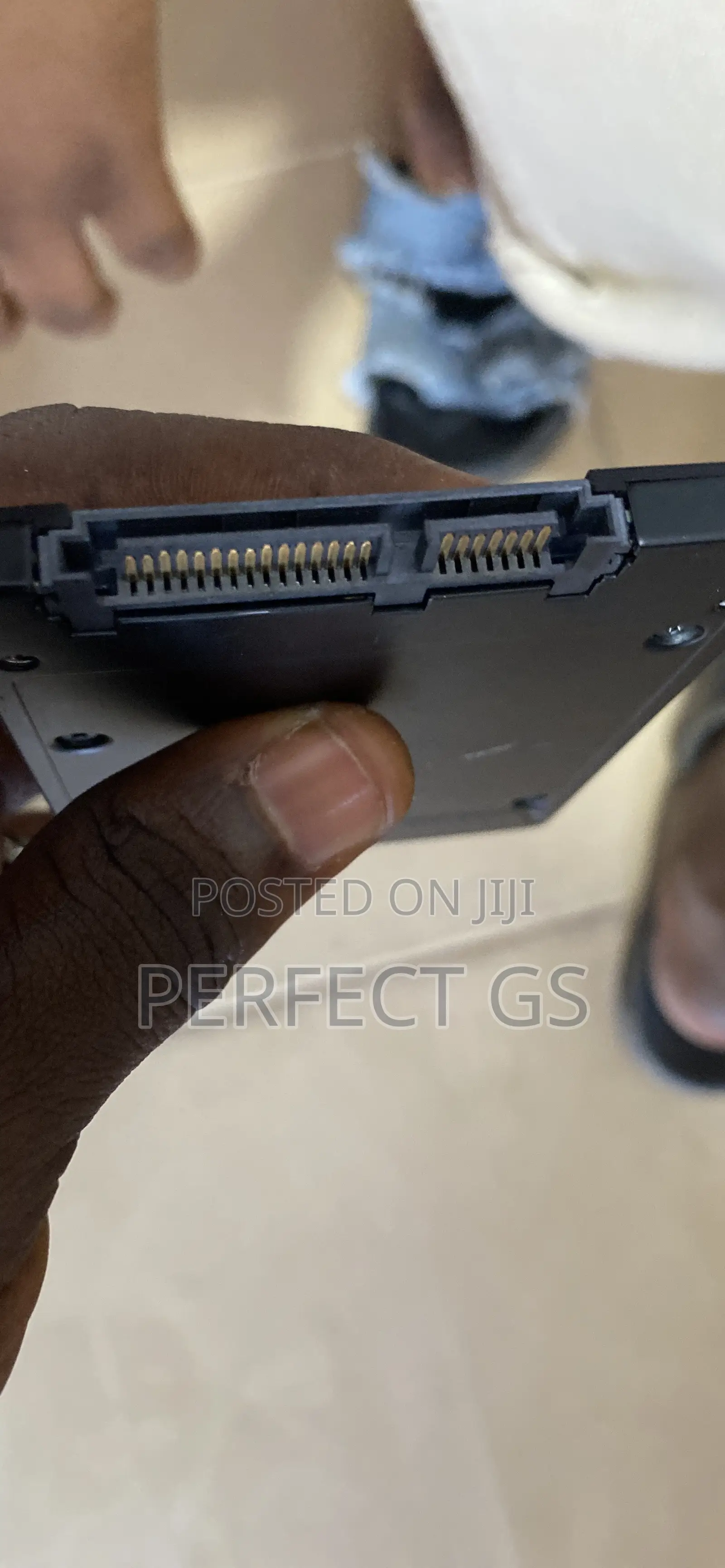 Sata SSD 128GB