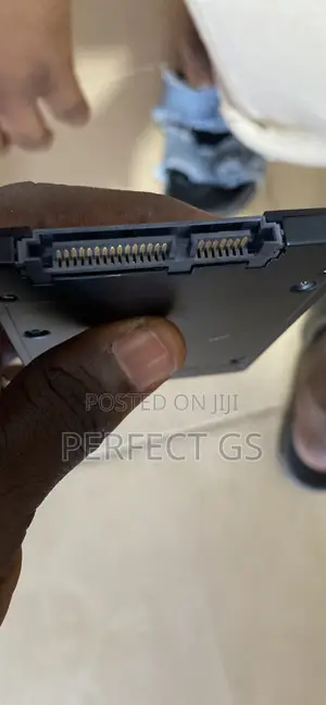 Sata SSD 128GB