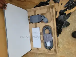 Starlink Standard Gen V4 Kit