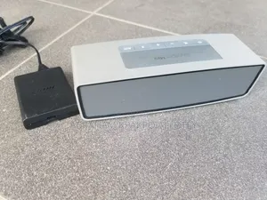 Bose Sound Link