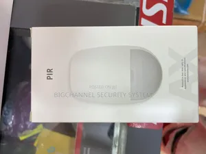 Hikvision Ax Pro Kit