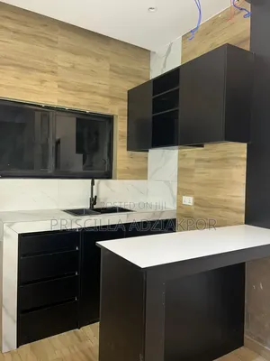 1bdrm Apartment in Christlove Ventures, Last Stop for rent