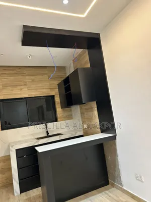 1bdrm Apartment in Christlove Ventures, Last Stop for rent