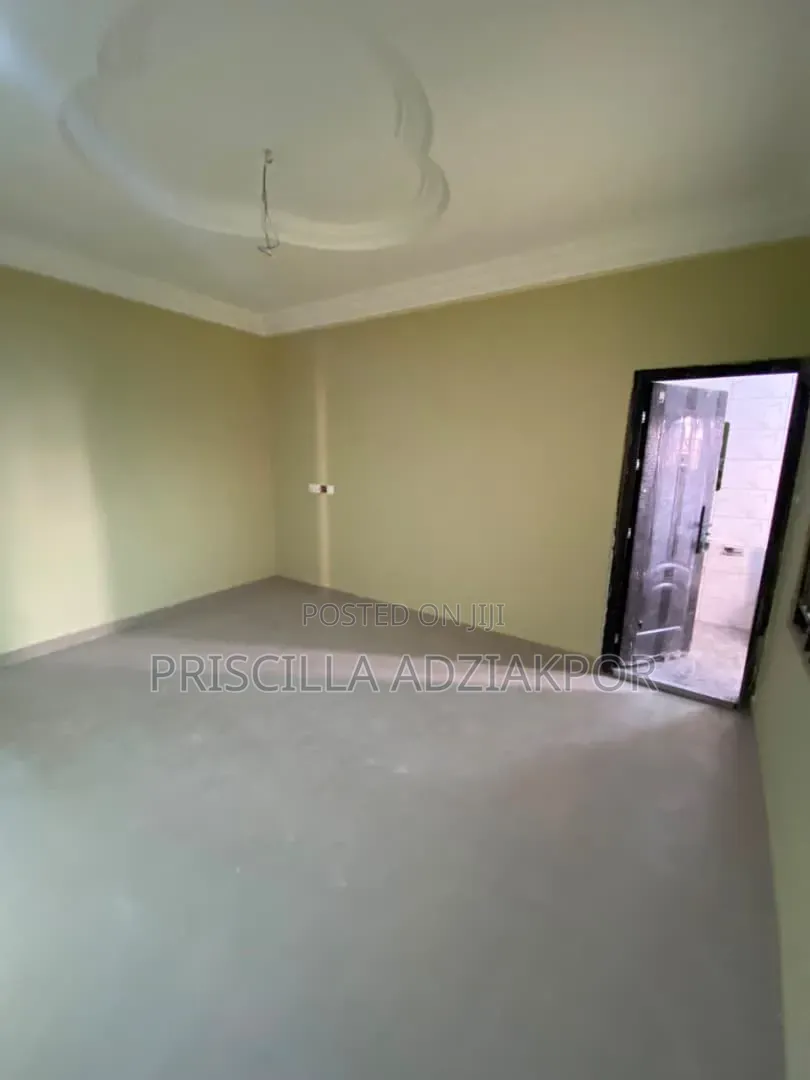 1bdrm Apartment in Christlove Ventures, Last Stop for rent