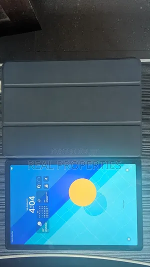 Samsung Galaxy Tab A11+ 128 GB Gray