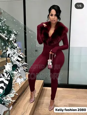 Quality Jam Suit Available in Stock